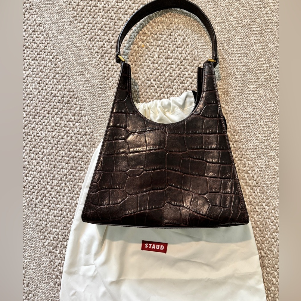 Staud Rey bag - Picture 2 of 5